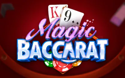 Baccarat Online Spielen bei Superace – Ihr Ziel für aufregendes Gameplay! ♠️♦️