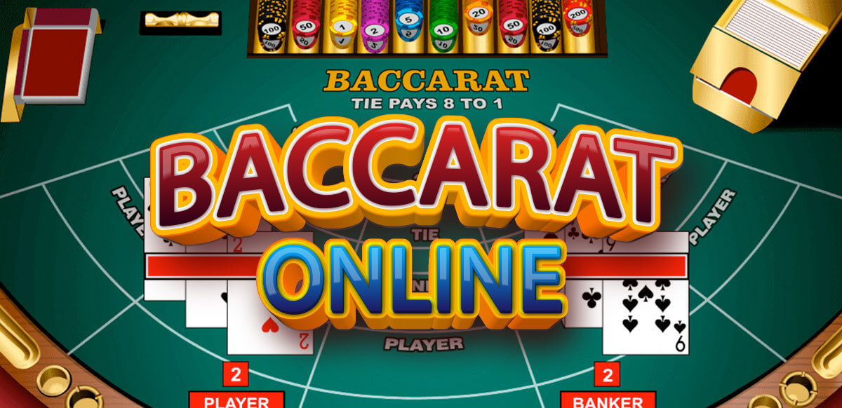 online-baccarat-1.jpg