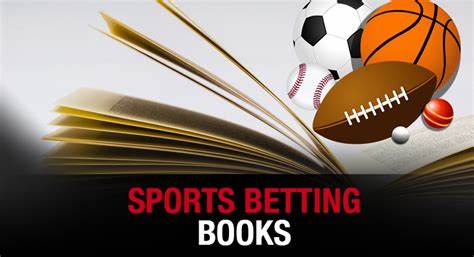  Access Sports Betting Books PDF at Milyon88 for Expert Insights! 📚🏆