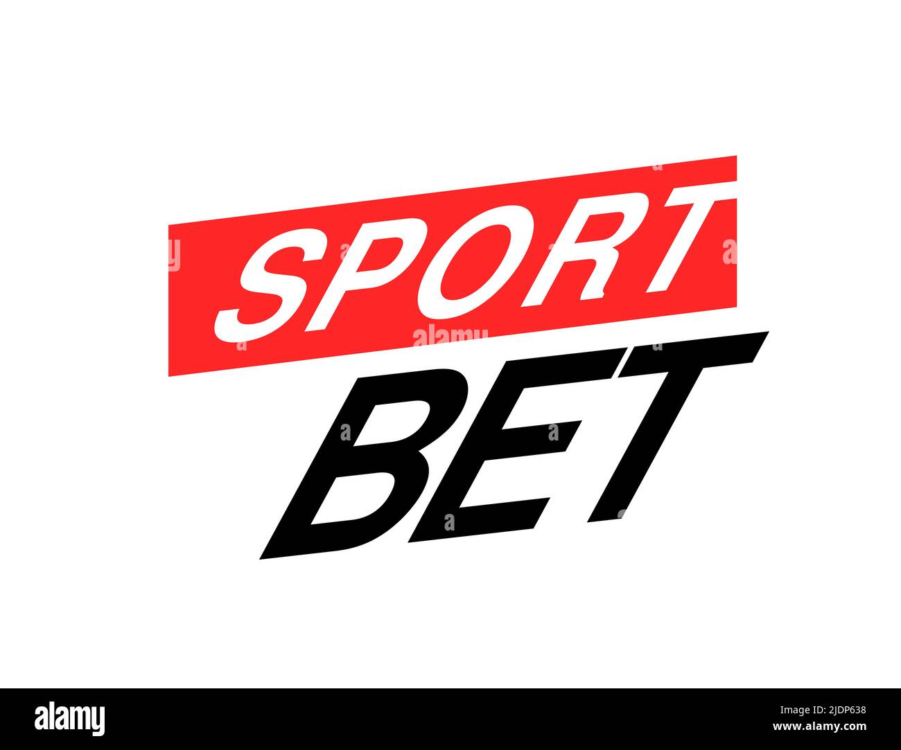 sport-bet-logo-icon-live-bet-app-football-soccer-vector-icon-2JDP638.jpg