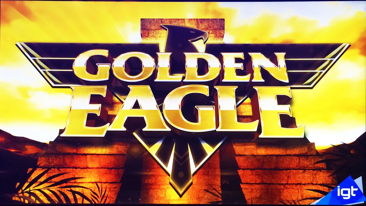 Soar to New Heights with the Golden Eagle Slot Machine at Wow88! 🦅🎰