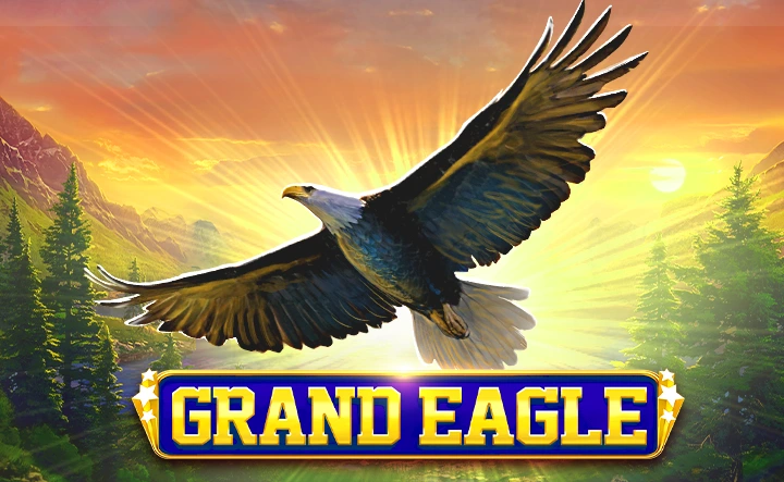 720x443_GrandEagle.webp