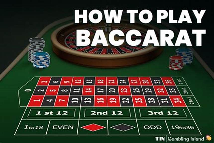 Master the Baccarat Pattern System at Wow888 for Strategic Wins! ♠️📊