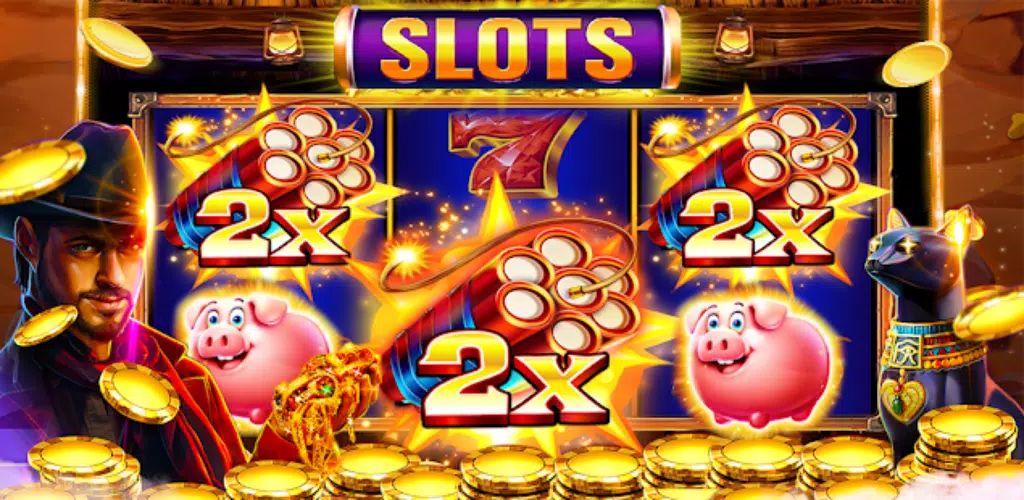 🎰 Unlock Slot Machine Strategies on Milyon88: Tips for Maximizing Your Wins