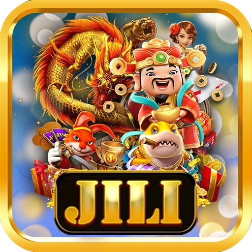 🎰 Discover Slot Machines on Jili888: Tips for Maximizing Your Wins