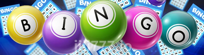 🎟️ Your Guide to Lottery Tickets on Jili777: Tips for Winning Big