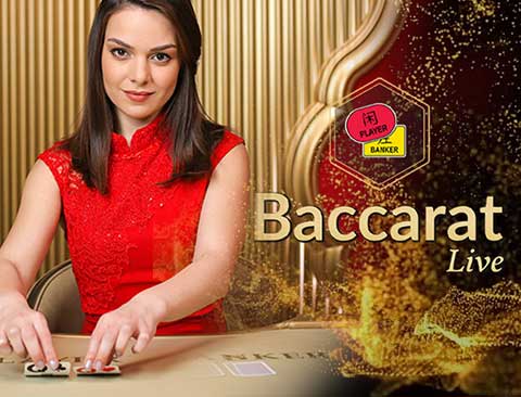 Winning Baccarat Strategies to Maximize Your Play on Bet88