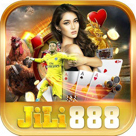 Essential Sports Betting Insights to Elevate Your Jili888 Experience 🏟️📲