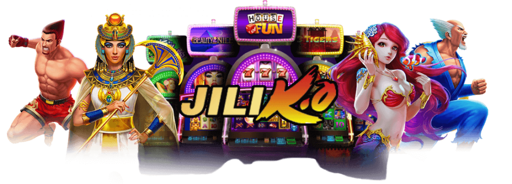 Exploring Lottery Tickets and Their Opportunities on Jiliko 🎟️📽️