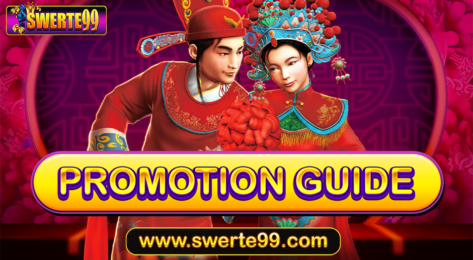 Discover the Exciting Dafabet Features Offered on Swerte99 🌐🃏