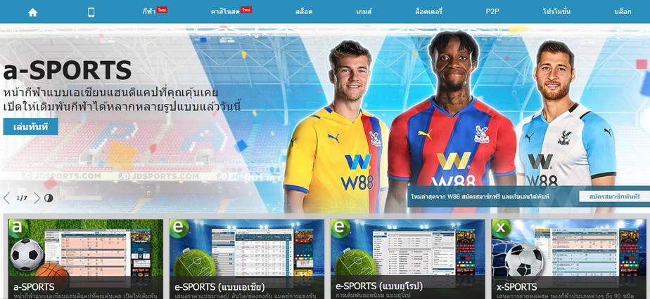 A Comprehensive Guide to Mastering Sports Betting with WOW88 🎲🏟️📈