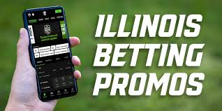 The Future of Sports Betting in Illinois