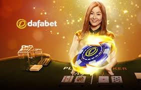 Exploring Dafabet: A Comprehensive Review for Players