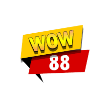 Discover the Excitement of Sports Betting with WOW888