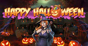  Unleash Your Inner Gamer with Halloween Lite Fun