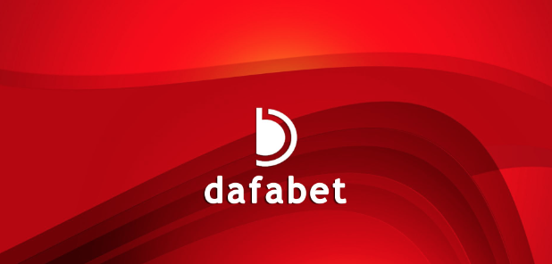  Explore Dafabet UK: Your Comprehensive Guide in 63jili