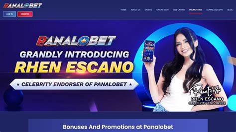 Discover the Best Sports Betting Machines in Panaloko