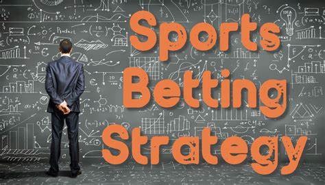 Effective Sports Betting Strategy Guide for SSBet77 Users