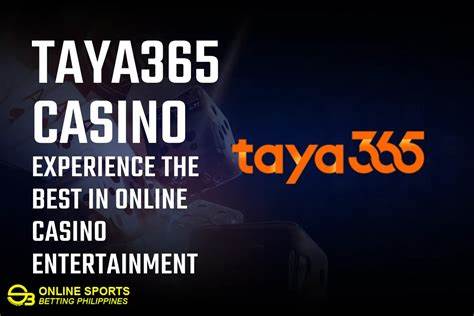 Discover the Excitement of Lottery Ticket Machines in Taya365