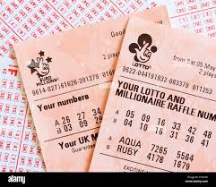 The Theme of Lottery Ticket in Jili888 – Luck, Fortune & Big Wins!