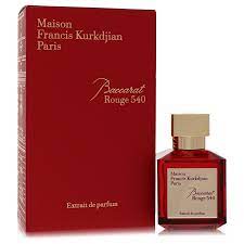 Kurkdjian Baccarat Price in Panaloko – Luxury Fragrance at Its Finest!