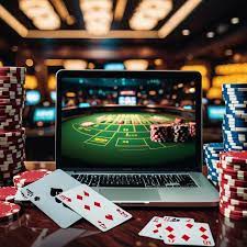 🎓 Learn Baccarat in PHWin – Master the Game Like a Pro!