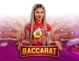 Live Baccarat Online Casino in Milyon88 🎥🎰 – Experience Real-Time Thrills!