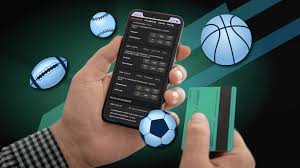 📜 Sports Betting Rules in WOW888 – Know the Game, Play Smart!