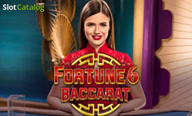  Experience Risk-Free Live Baccarat Gaming at SSBet77