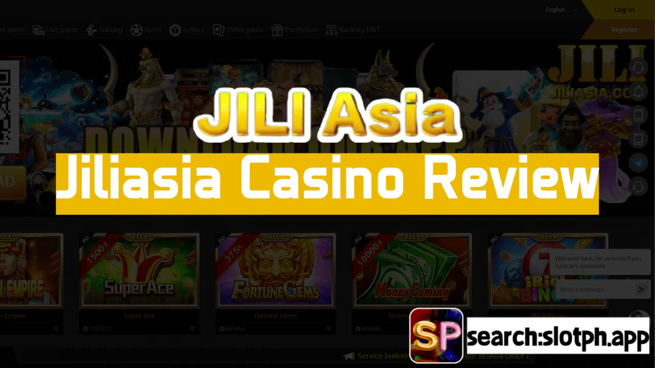 Jiliasia-1.webp