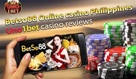 Baccarat Reglas: Your Complete Guide for Playing in Betso88