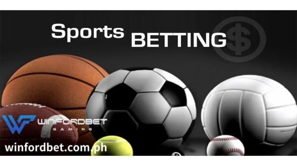 Sports Betting Systems: A Comprehensive Guide for WinPH Users