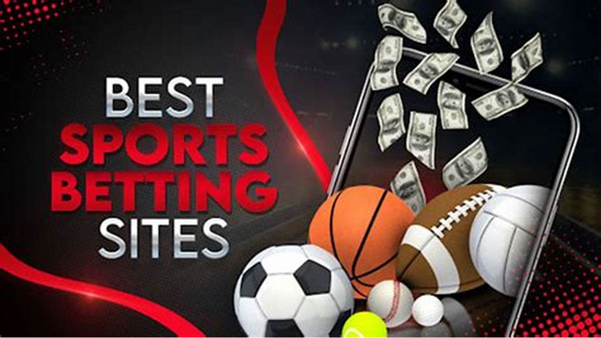 Discover the Top 10 Sports Betting Options on Bet88