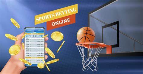 Exploring the Types of Online Sports Betting Available on Phdream