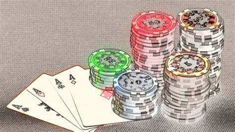 Your Comprehensive Baccarat Roadmap for Success in Wow888