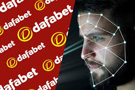 Experience Unmatched Online Gaming with Dafabet