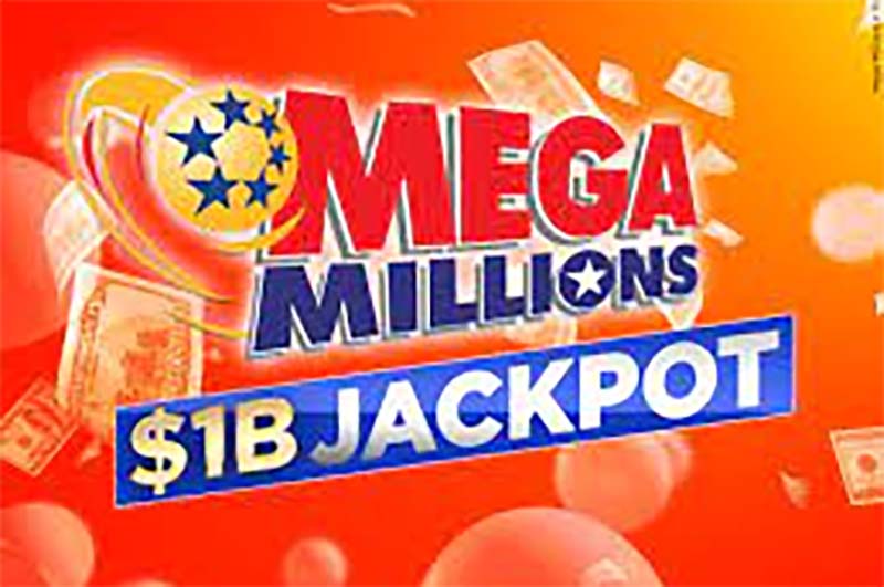 Unlock Your Fortune: Mega Millions Online in Jilicc