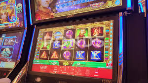 Discover Art and Fortune with Bet88's Rembrandt Slot