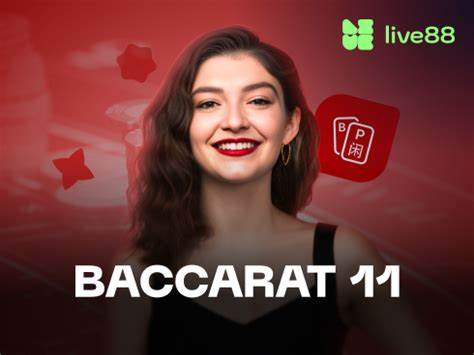 Explore the Luxurious World of Baccarat: Strategy, Crystals, and Live Play in No1Jili 🎴💎